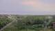 Juist 15.06.2025 07:57