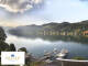 Seeboden 15.06.2025 07:57