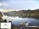 Seeboden 30.04.2025 07:58