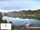 Seeboden 19.05.2025 07:57