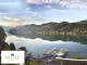 Seeboden 30.05.2025 07:57
