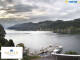Seeboden 05.07.2025 07:57