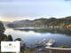 Seeboden 15.06.2025 07:57