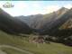 Lappach 09.07.2025 07:57