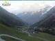 Lappach 30.04.2025 07:58