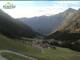 Lappach 11.07.2025 07:57