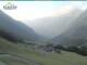 Lappach 09.06.2025 07:57