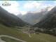 Lappach 11.05.2025 07:57