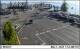 Anacortes, Washington 30.04.2025 07:58