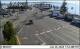Anacortes, Washington 30.06.2025 07:57
