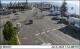 Anacortes, Washington 09.06.2025 07:57