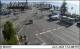 Anacortes, Washington 03.07.2025 07:57