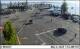Anacortes, Washington 29.04.2025 07:58