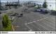 Anacortes, Washington 29.04.2025 07:58
