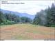 Skykomish, Washington 04.07.2025 07:57