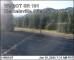Beaver, Washington 30.06.2025 07:57
