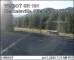 Beaver, Washington 01.07.2025 07:57