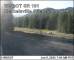 Beaver, Washington 09.06.2025 07:57