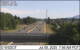 Arlington, Washington 08.07.2025 07:57