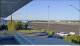Arlington, Washington 30.04.2025 07:58