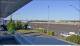 Arlington, Washington 08.06.2025 07:57