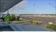Arlington, Washington 02.07.2025 07:57