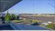 Arlington, Washington 22.06.2025 07:57