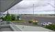 Arlington, Washington 14.06.2025 07:57