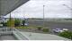 Arlington, Washington 29.04.2025 07:58
