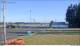 Arlington, Washington 30.04.2025 07:58