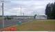 Arlington, Washington 10.05.2025 07:57