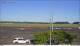 Arlington, Washington 30.04.2025 07:58