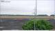 Arlington, Washington 10.07.2025 07:57