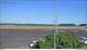 Arlington, Washington 09.06.2025 07:57