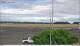 Arlington, Washington 02.07.2025 07:57