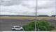 Arlington, Washington 14.06.2025 07:57