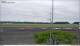 Arlington, Washington 29.04.2025 07:58