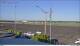 Arlington, Washington 30.04.2025 07:58