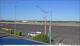 Arlington, Washington 08.06.2025 07:57