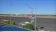 Arlington, Washington 09.06.2025 07:57