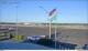 Arlington, Washington 15.07.2025 07:07
