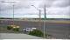 Arlington, Washington 14.06.2025 07:57