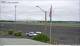 Arlington, Washington 29.04.2025 07:58