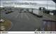 Coupeville, Washington 23.05.2025 07:57