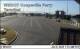 Coupeville, Washington 08.06.2025 07:57