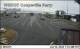 Coupeville, Washington 14.06.2025 07:57