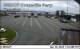 Coupeville, Washington 29.04.2025 07:58