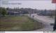 Davenport, Washington 30.04.2025 07:58