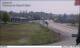 Davenport, Washington 29.04.2025 07:58