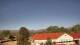 McNeal, Arizona 30.04.2025 07:11